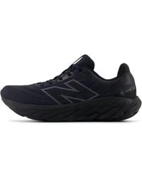 New Balance - Fresh Foam X 880V14 Gore-Tex Running Shoe - Lyst