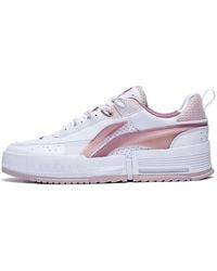 Li-ning - (Wmns) Casual Skate Shoes - Lyst