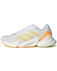 adidas - X9000L4 Summer - Lyst