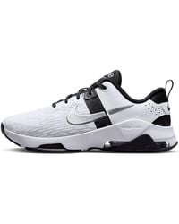 Nike - (Wmns) Zoom Bella 6 - Lyst