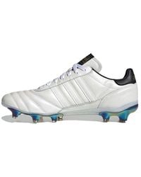 adidas - Copa Mundial 20 Fg 'Signal Solar Metallic' - Lyst