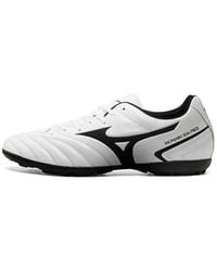 Mizuno - Monarcida Neo Ii Select As - Lyst