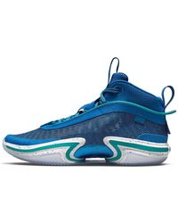 Nike - X Luka Doncic 36 'Slovenia' - Lyst