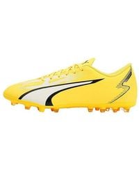 PUMA - Ultra Play Mg Football Boots - Lyst