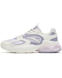 Anta - (Wmns) Life Series Low - Lyst