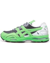 Asics - X Kiko Kostadinov Hs2-S Gel-Mc Plus 'Sea Glass' - Lyst