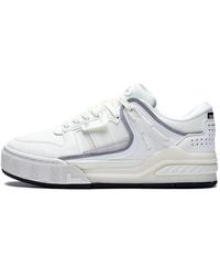 Li-ning - Dawn - Lyst