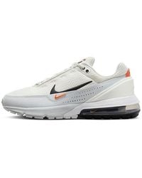 Nike - Air Max Pulse 'Summit Safety' - Lyst