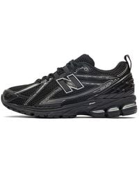 New Balance - 1906R - Lyst