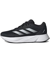adidas - Duramo Sl Wide - Lyst