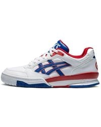 Asics - Gel-Spotlyte Low Og - Lyst