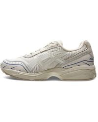 Asics - Above The Clouds X Gel 1090 'Birch' - Lyst