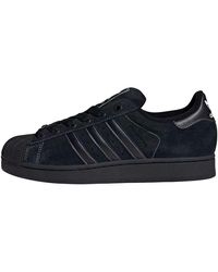 adidas - Superstar 2 'Core' - Lyst