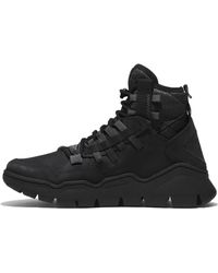 Timberland - Earthkeepers By Rburn Timberloop Utility Boots - Lyst
