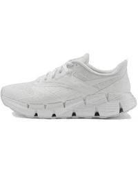 Reebok - Zig Dynamica 5 'Cloud' - Lyst
