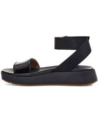UGG - (Wmns) Lennox Series Sandals - Lyst