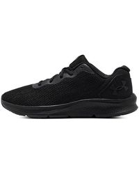 Under Armour - (Wmns) Shadow - Lyst