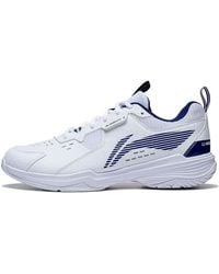 Li-ning - Almighty 5 - Lyst
