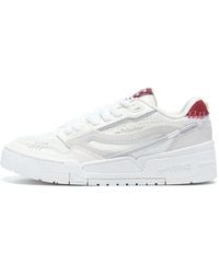 Li-ning - (Wmns) 001 Btc Prm - Lyst