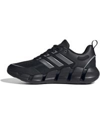 adidas - Climacool Ventice - Lyst