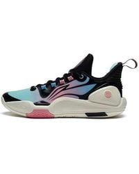 Li-ning - Speed 9 - Lyst