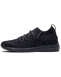 PUMA - Bmw M Motorsport Speedcat Fusefit - Lyst