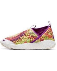 Nike - Acg Moc 3.0 'Tie Dye' - Lyst