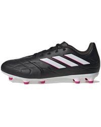 adidas - Copa Pure.3 Fg 'Own Your Football Pack' - Lyst