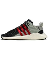 adidas - Overkill X Eqt Support Future 'Coat Of Arms' - Lyst