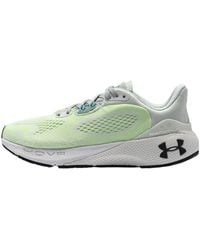 Under Armour - (Wmns) Hovr Machina 3 Daylight 2.0 Cn - Lyst