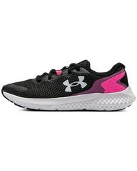 Under Armour - (Wmns) Charged Rogue 3 - Lyst
