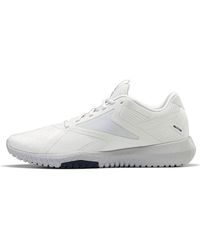 Reebok - Flexagon Force 2 Training - Lyst