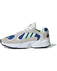 adidas - Yung-1 'Glow' - Lyst