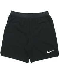 Nike - As Nk Flx Vent Max 3.0 - Lyst