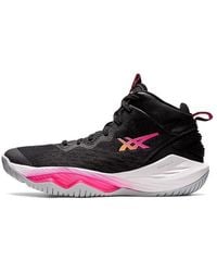 Asics - Nova Surge 2 Glow' - Lyst