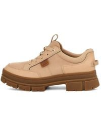 UGG - (Wmns) Ashton Hybrid 'Driftwood' - Lyst