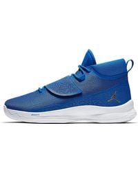 Nike - Super.Fly 5 Po X 'Team Royal Metallic' - Lyst