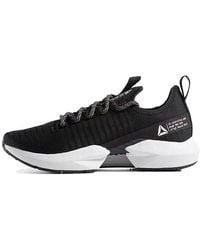 Reebok - Sole Fury - Lyst