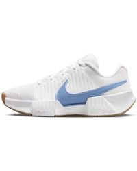 Nike - Gp Challenge Pro Shoes - Lyst