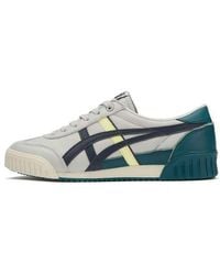 Onitsuka Tiger - (Wmns) Machuation - Lyst
