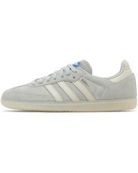 adidas - Samba Og 'Wonder' - Lyst