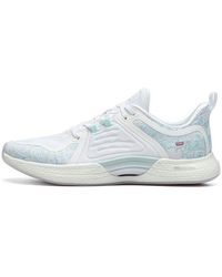 Fila - (Wmns) Athletics Low-Top Training Shoes - Lyst