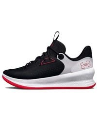 Under Armour - Twenty47 - Lyst