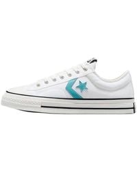 Converse - Star Player 76 Ox - Lyst