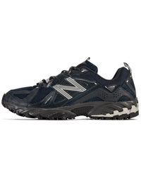 New Balance - 610 Phantom' - Lyst
