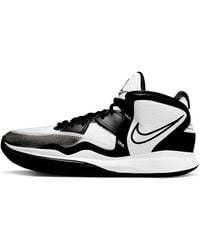 Nike - Kyrie Infinity Tb - Lyst