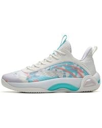 Anta - Cement Bubble 2.0 - Lyst