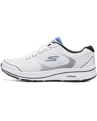 Skechers - Go Run Consistent - Lyst