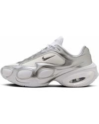 Nike - (Wmns) Air Max Muse 'Metallic' - Lyst