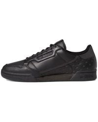adidas - X Pharrell Continental 80 Future' - Lyst